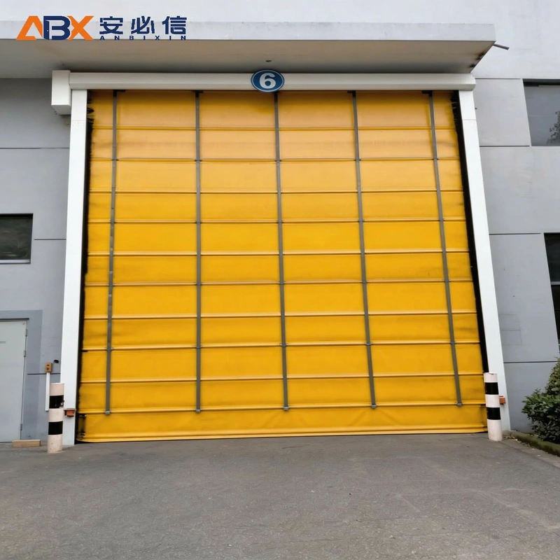 泉州背带门